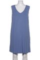 Emilia Lay Kleid Damen Dress Damenkleid Gr. EU 46 Blau #te75qte