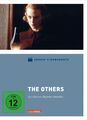 The Others - Nicole Kidman FSK12 (DVD) Zustand Gut