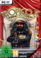 GW67d3 Tropico 3 Gold Edition PC Neu & OVP