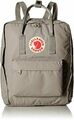 FJÄLLRÄVEN Unisex Rucksack '23510 Kanken' neu schwarz grau rosa blau lila ...