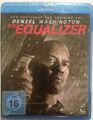 The Equalizer [Blu-ray]