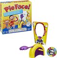 Hasbro Gaming B7063100 - Pie Face Partyspiel