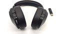 Corsair HS55 Surround kabelgebunden Carbon Gaming-Headset - Ohne OVP