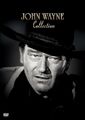 John Wayne - Collection (6 DVDs)