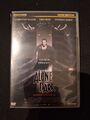 ALONE IN THE DARK (Deutsche Kinofassung) | DVD | (15)