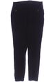 Opus Stoffhose Damen Hose Pants Chino Gr. EU 38 Schwarz #zksx82p