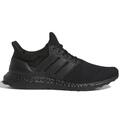 adidas Ultraboost 1.0 Herren Sneaker Turnschuhe Sportschuhe Laufschuhe