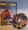 Walt Disneys Dinosaurier (Special Collection) - DVD