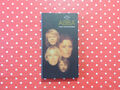 ABBA / Thank You For The Music - 65 Tracks 4x CD Album Longbox