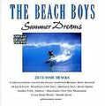 Summer Dreams von The Beach Boys | CD | Zustand gut