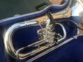 WILLSON MARZAN 3V EUPHONIUM