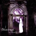 Blutengel - Musical Instruments (Spiel+CD) | CD