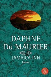 Jamaica Inn : Roman. Daphne du Maurier. Aus dem Engl. von Siegfried Lang / Fisch