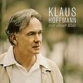 Von Dieser Welt von Hoffmann,Klaus | CD | Zustand gut