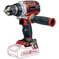 Einhell TP-CD 18/60 Li BL - Solo 4514210 Akku-Bohrschrauber  18 V   ohne Akku...