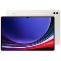 SAMSUNG Galaxy Tab S9 Ultra WIFI 36,99cm 14,6Zoll 12GB 256GB Beige