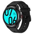 Mobvoi Ticwatch Pro 5 Android Smartwatch für Männer Snapdragon W5+ Wear OS 3.5