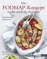 Das FODMAP-Konzept | Buch | 9783038009092