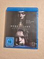 Hereditary – Das Vermächtnis (Blu-ray)