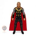 THOR - 2015 - Hasbro - Marvel - AVENGERS ULTRON - ca. 29cm - Action Figur