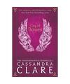 The Mortal Instruments 1: City of Bones, Cassandra Clare