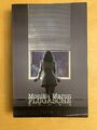 Flugasche [Neubuch] Roman (Collection S. Fischer) Maron, Monika: