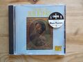 B.B.King-The Best Of B.B.King,CD Compilation,MCA