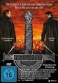 Highlander: Endgame von Douglas Aarniokoski | DVD | Zustand gut