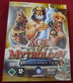 Age of Mythology GOLD Edition *new*