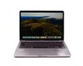 Apple MacBook Pro 13 Retina Touch Bar M1  16GB RAM 512 GB SSD 2020 Laptop