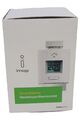 Innogy Smart Home Thermostat RST Heizkörperthermostat