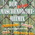 Various - Der Maschendraht-Hitmix