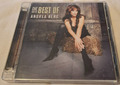 Die Neue Best Of Andrea Berg von Andrea Berg  (CD, 2007)  AD 74