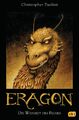 Eragon, Bd. 3: Die Weisheit des Feuers von Christopher Paolini
