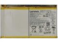 Lenovo Tab P10 / Smart Tablet (Tb-x705f, Tb-x705l) Batterie SB18C53810