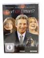 Darf ich bitten? DVD Richard Gere, Jennifer Lopez