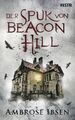 Der Spuk von Beacon Hill Ambrose Ibsen