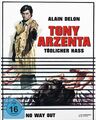 Tony Arzenta - Tödlicher Hass (Blu-ray)