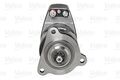 Anlasser Starter VALEO RE-GEN AT 455531 +83.30€ Pfand für MERCEDES SK NG MK AXOR