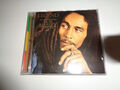 CD   Bob Marley & The Wailers – Legend (The Best Of Bob Marley And The Wailers)