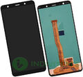 Für Samsung Galaxy A7 2018 A750 A750F OLED Display Bildschirm LCD+Touch Screen