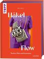 Häkel-Flow (Laine) Taschen, Deko und Accessoires Mills, Molla und Wiebke  353959