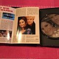So Wie Wir Waren / DVD 📀/ B. Streisand Und R.Redfort 