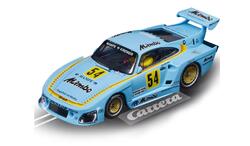 Porsche Kremer 935 K3 No.54 Carrera Digital 132 - 20030957