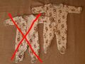 Schlafsack Baby Größe 68 Herbst Frühjahr Tiger TOP