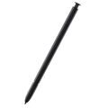 Original Samsung Galaxy S23 Ultra Eingabestift Stift S Pen EJ-PS918 Schwarz A