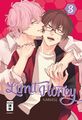 Limit Honey 03 (Nanase)