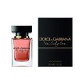 Dolce&Gabbana The Only One Eau de Parfum Damenduft 30ml