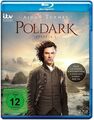 Poldark - Staffel 1 [2 Discs] *** WIE NEU ***