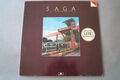 Saga - In Transit (Vinyl LP) (V-2398)